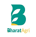 bharat-agri-icon