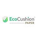 ecocusion-icon