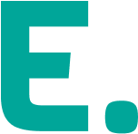edgistify.com-logo